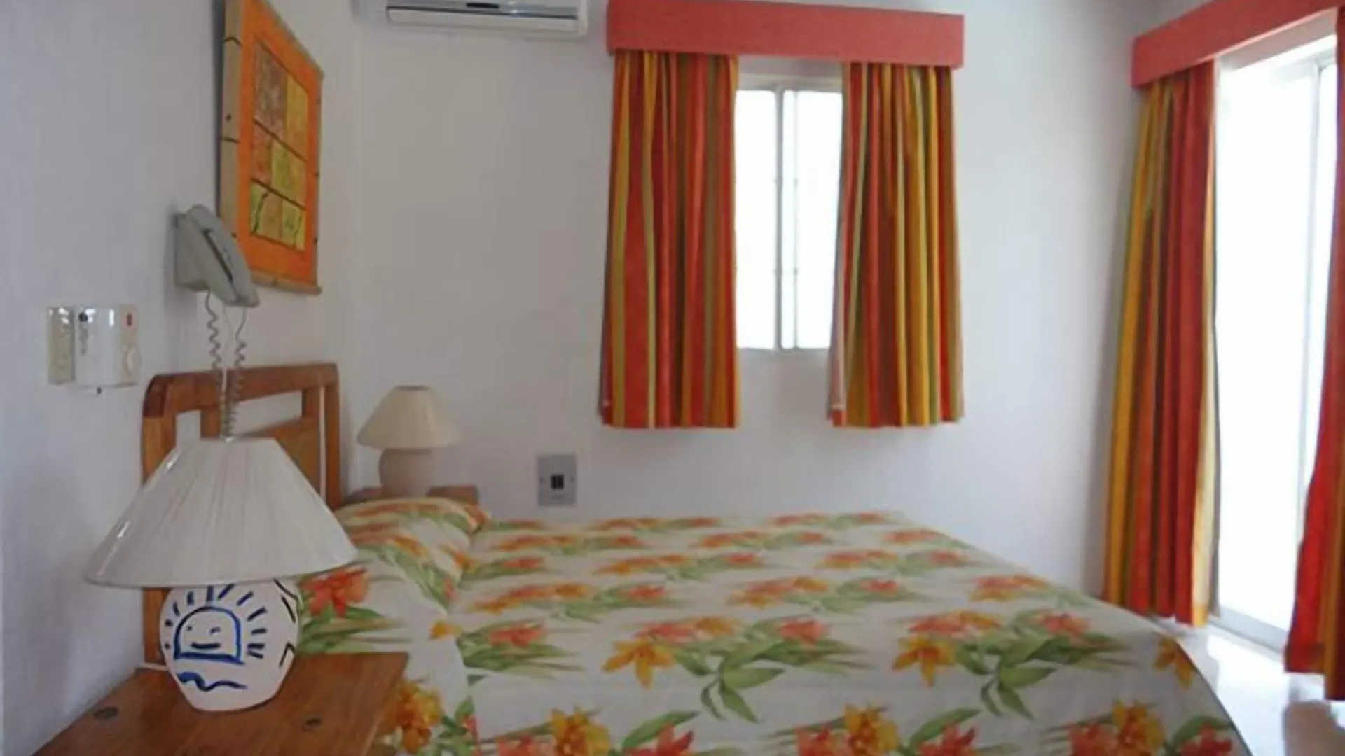 Hotel Angel Gabriel 보카치카 도미니카 공화국