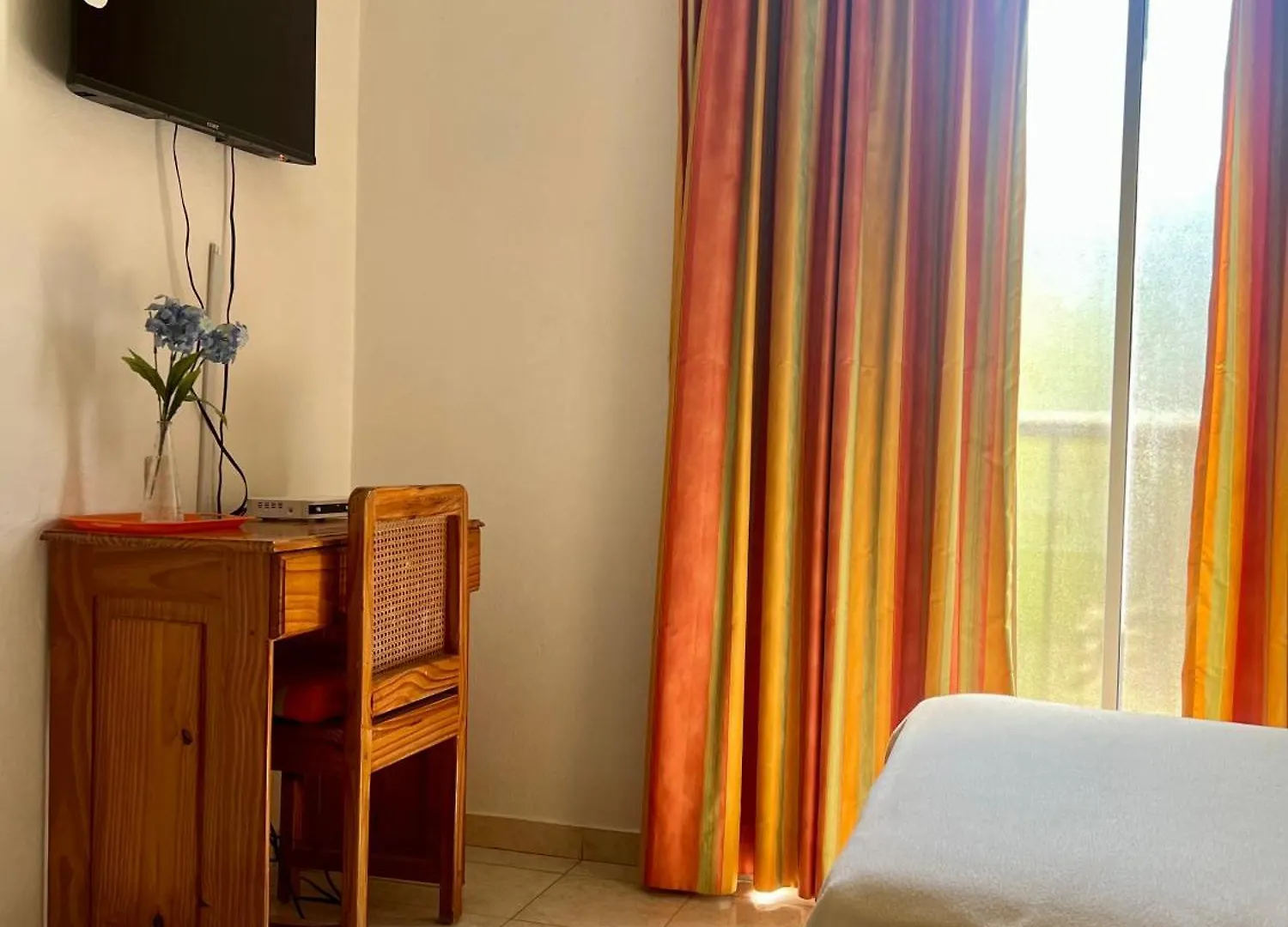 Hotel Angel Gabriel 보카치카 4*,  도미니카 공화국