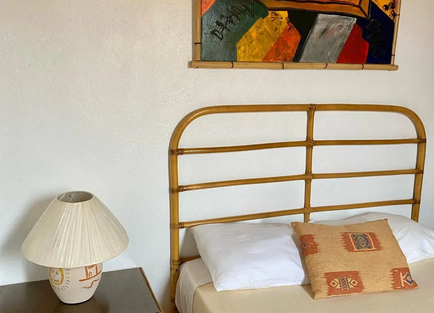 Hotel Angel Gabriel بوكا شيكا جمهورية الدومينيكان